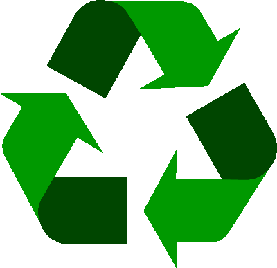 Recycling